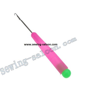 Крючок для поднятия петель 4.0 mm