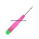 Гачок для підняття петель 4.0 mm