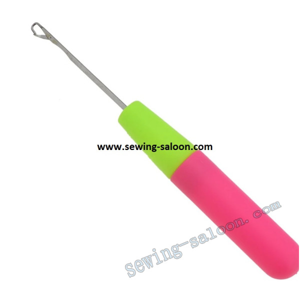 Крючок для поднятия петель 5.0 mm