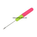 Крючок для поднятия петель 5.0 mm
