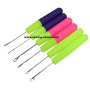 Крючок для поднятия петель 5.0 mm