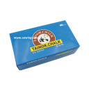 Мел исчезающий Tainor Panda