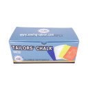 Мел портновский Tailors квадратный