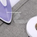 Паутинка клеевая без бумаги (100м)
