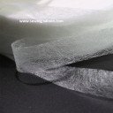 Паутинка клеевая без бумаги (100м)