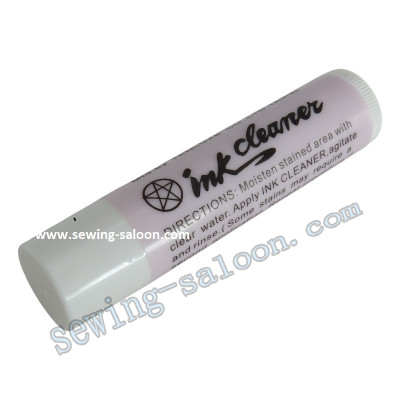 Средство для удаления пятен Ink Cleaner