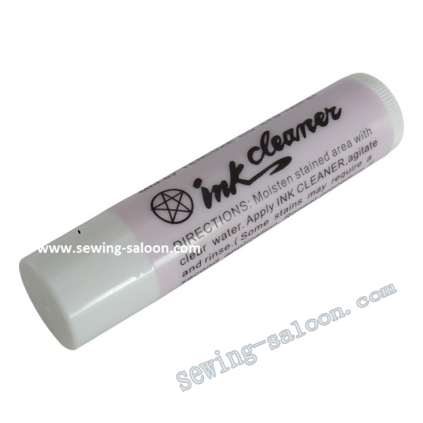 Засіб для видалення плям Ink Cleaner