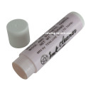 Засіб для видалення плям Ink Cleaner