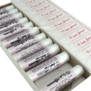 Засіб для видалення плям Ink Cleaner