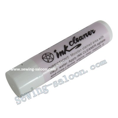 Средство для удаления пятен Ink Cleaner