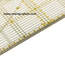 Лінійка для печворку 15 * 30 cм (AC-30B)