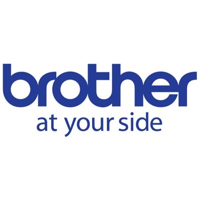 Brother