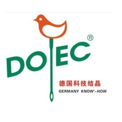 Dotec