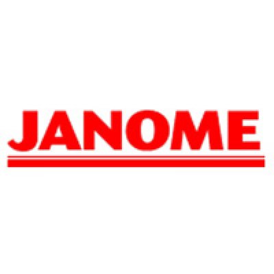 Janome