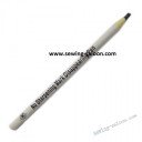 Карандаш раскройный исчезающий (серый)