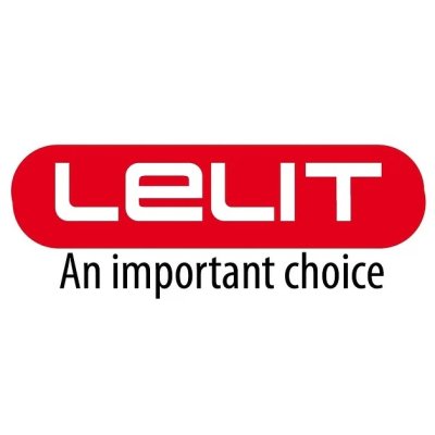 Lelit