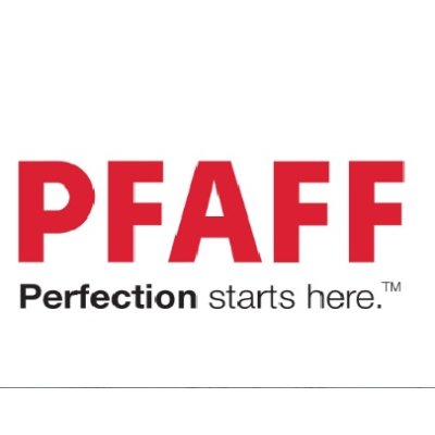 PFAFF