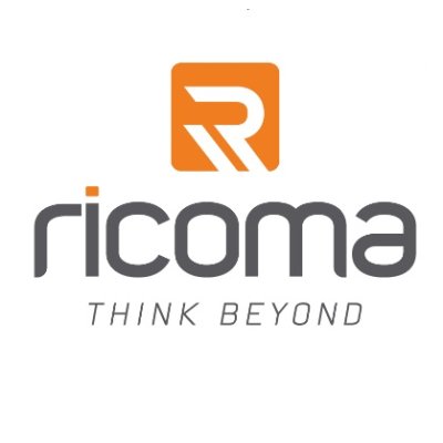 Ricoma