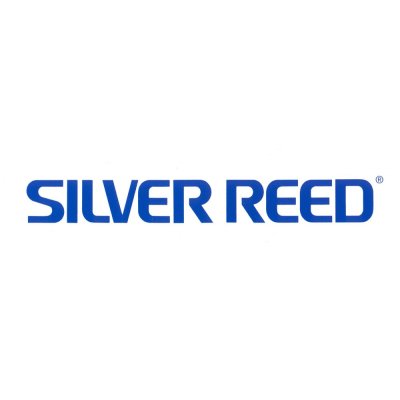 Silver Reed