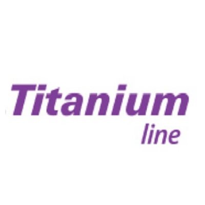 Titanium
