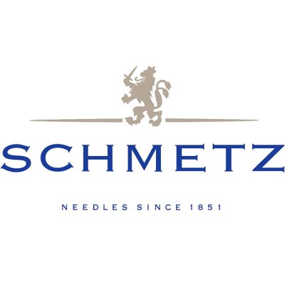 Schmetz