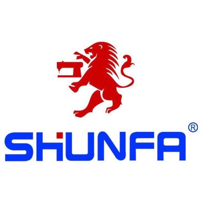SHUNFA