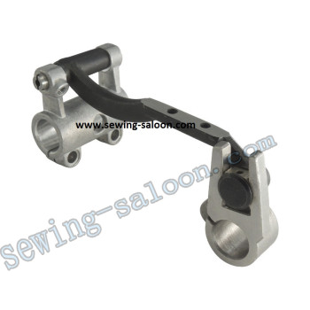 Балка двигателя ткани в сборе Typical GC0303