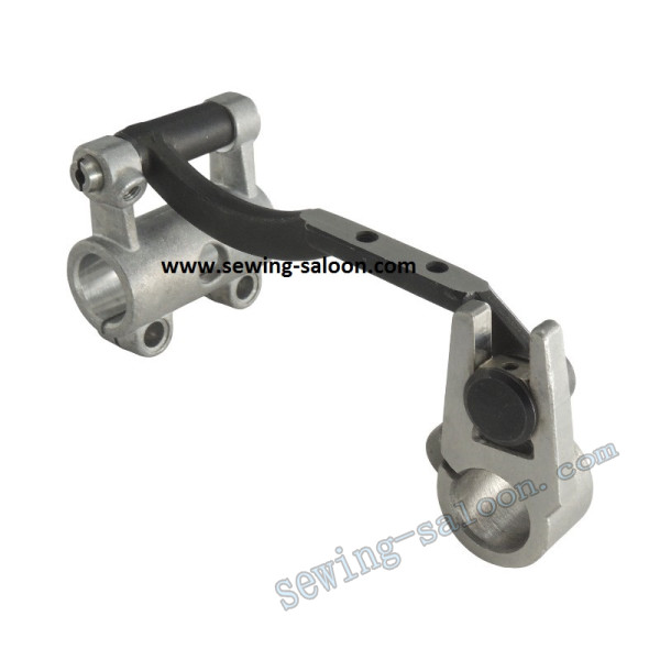  Балка двигуна тканини в зборі Typical GC0303