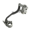  Балка двигуна тканини в зборі Typical GC0303