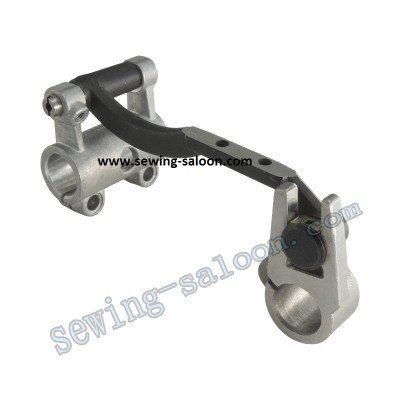  Балка двигуна тканини в зборі Typical GC0303