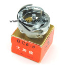 Челночное устройство TYPICAL GC6-5