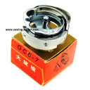 Челночное устройство TYPICAL GC6-7