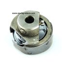 Челночное устройство TYPICAL GC6-7