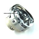 Челночное устройство TYPICAL GC6-7