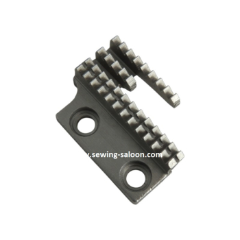 Двигатель ткани FR213