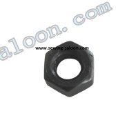 Гайка левая шарнирной тяги GN20 Series