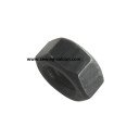 Гайка левая шарнирной тяги GN20 Series