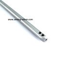 Игловодитель 0303 под иглу DPx17 (33T1-017)
