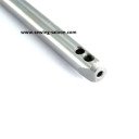 Игловодитель 0303 под иглу DPx17 (33T1-017)