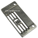 Игольная пластина Kansai Special WX8803D (14-8200-0)
