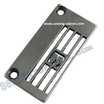 Голкова пластина для Jack JK8569 (30115067)