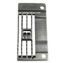 Голкова пластина для Jack JK8569 (30115067)