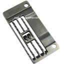 Голкова пластина для Jack JK8569 (30115067)