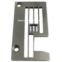 Игольная пластина для Pegasus W562-05 BB (257053B56)