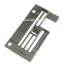 Игольная пластина для Pegasus W562-05 BB (257053B64)