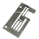 Голкова пластина для Pegasus W562-05 BB (257053B64)