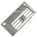 Игольная пластина для Pegasus W562-01CB (257018D56)