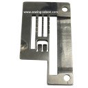 Игольная пластина для Rimoldi 263 (301764-010)