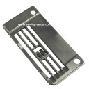 Игольная пластина для Typical GK32500 (3108134)
