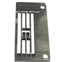 Игольная пластина для Typical GK32500 (3108135)